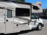 2014 Thor Motor Coach Four Winds Photo #8