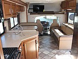 2014 Thor Motor Coach Four Winds Photo #9