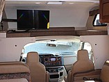 2014 Thor Motor Coach Four Winds Photo #10