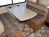 2014 Thor Motor Coach Four Winds Photo #11