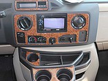 2014 Thor Motor Coach Four Winds Photo #13