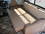 2014 Thor Motor Coach Four Winds Photo #15