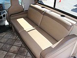 2014 Thor Motor Coach Four Winds Photo #16