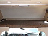 2014 Thor Motor Coach Four Winds Photo #17