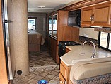2014 Thor Motor Coach Four Winds Photo #18