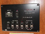 2014 Thor Motor Coach Four Winds Photo #20