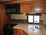 2014 Thor Motor Coach Four Winds Photo #22