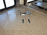 2014 Thor Motor Coach Four Winds Photo #23