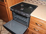 2014 Thor Motor Coach Four Winds Photo #25