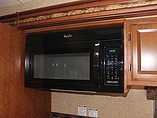 2014 Thor Motor Coach Four Winds Photo #26