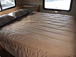 2014 Thor Motor Coach Four Winds Photo #27