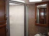 2014 Thor Motor Coach Four Winds Photo #29