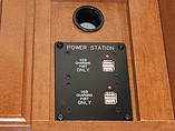 2014 Thor Motor Coach Four Winds Photo #33