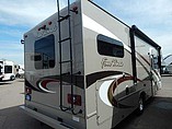 2015 Thor Motor Coach Four Winds Photo #23