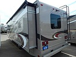 2015 Thor Motor Coach Four Winds Photo #24