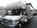 2015 Thor Motor Coach Four Winds Photo #3