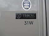 2015 Thor Motor Coach Four Winds Photo #8