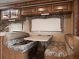 2015 Thor Motor Coach Four Winds Photo #11