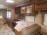 2015 Thor Motor Coach Four Winds Photo #12