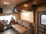 2015 Thor Motor Coach Four Winds Photo #13