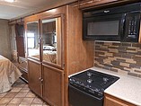 2015 Thor Motor Coach Four Winds Photo #15