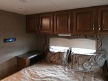 2015 Thor Motor Coach Four Winds Photo #17