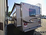 2015 Thor Motor Coach Four Winds Photo #2