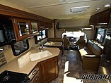2015 Thor Motor Coach Four Winds Photo #4