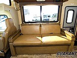 2015 Thor Motor Coach Four Winds Photo #5