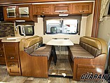 2015 Thor Motor Coach Four Winds Photo #6