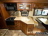 2015 Thor Motor Coach Four Winds Photo #7
