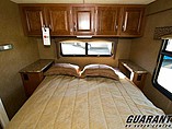 2015 Thor Motor Coach Four Winds Photo #10