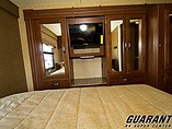 2015 Thor Motor Coach Four Winds Photo #12