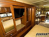 2015 Thor Motor Coach Four Winds Photo #13
