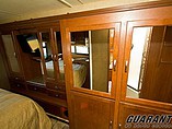 2015 Thor Motor Coach Four Winds Photo #14