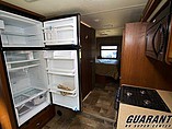 2015 Thor Motor Coach Four Winds Photo #15