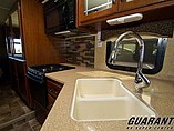 2015 Thor Motor Coach Four Winds Photo #16