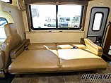 2015 Thor Motor Coach Four Winds Photo #17