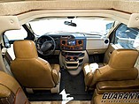 2015 Thor Motor Coach Four Winds Photo #18