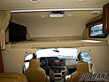 2015 Thor Motor Coach Four Winds Photo #21
