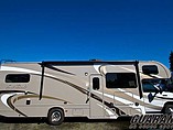 2015 Thor Motor Coach Four Winds Photo #22