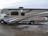 2015 Thor Motor Coach Four Winds Photo #4