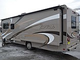 2015 Thor Motor Coach Four Winds Photo #5