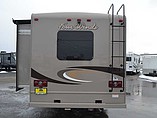 2015 Thor Motor Coach Four Winds Photo #6