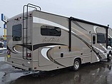 2015 Thor Motor Coach Four Winds Photo #7