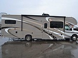 2015 Thor Motor Coach Four Winds Photo #8