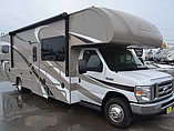 2015 Thor Motor Coach Four Winds Photo #9