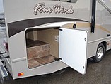 2015 Thor Motor Coach Four Winds Photo #12