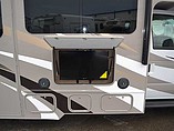 2015 Thor Motor Coach Four Winds Photo #14