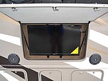 2015 Thor Motor Coach Four Winds Photo #15